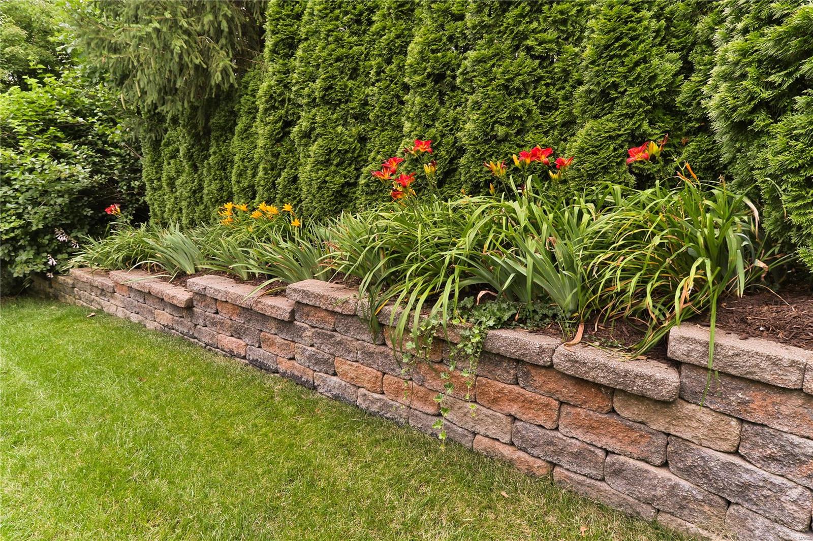 Tealwood - Residential