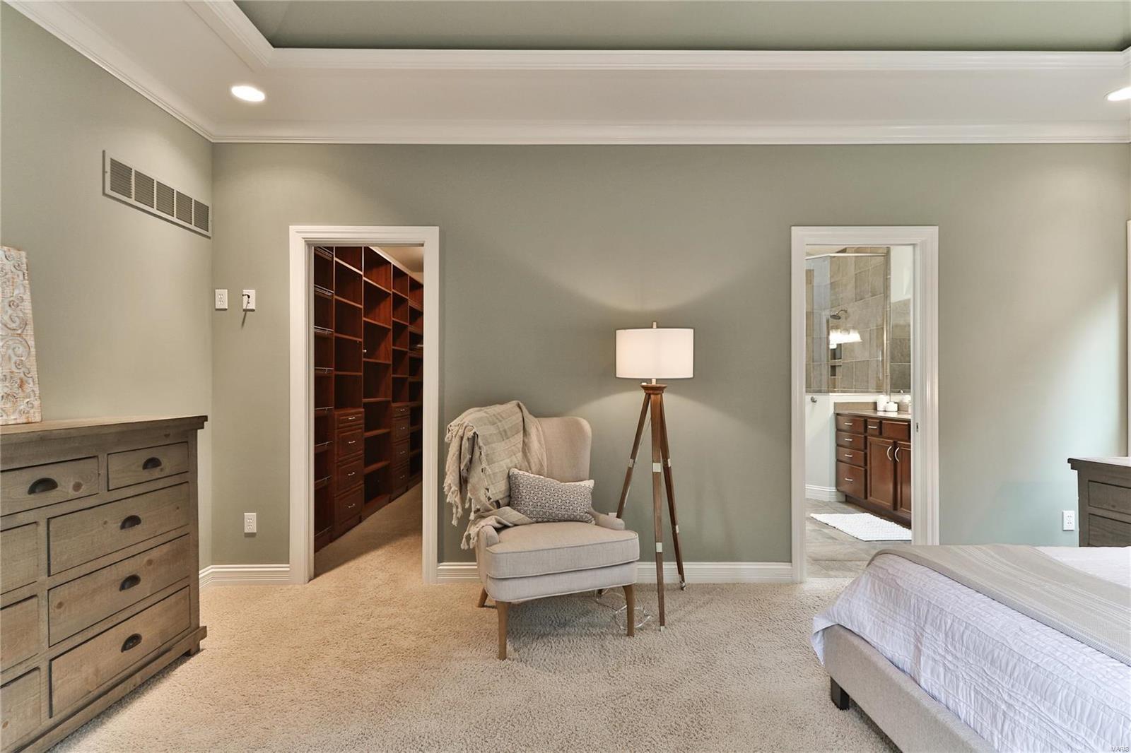 Tealwood - Residential