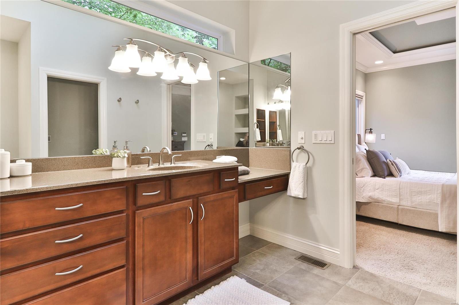 Tealwood - Residential