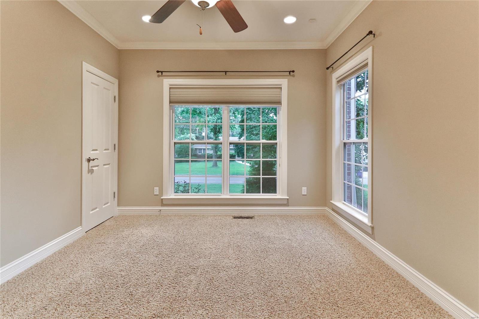 Tealwood - Residential