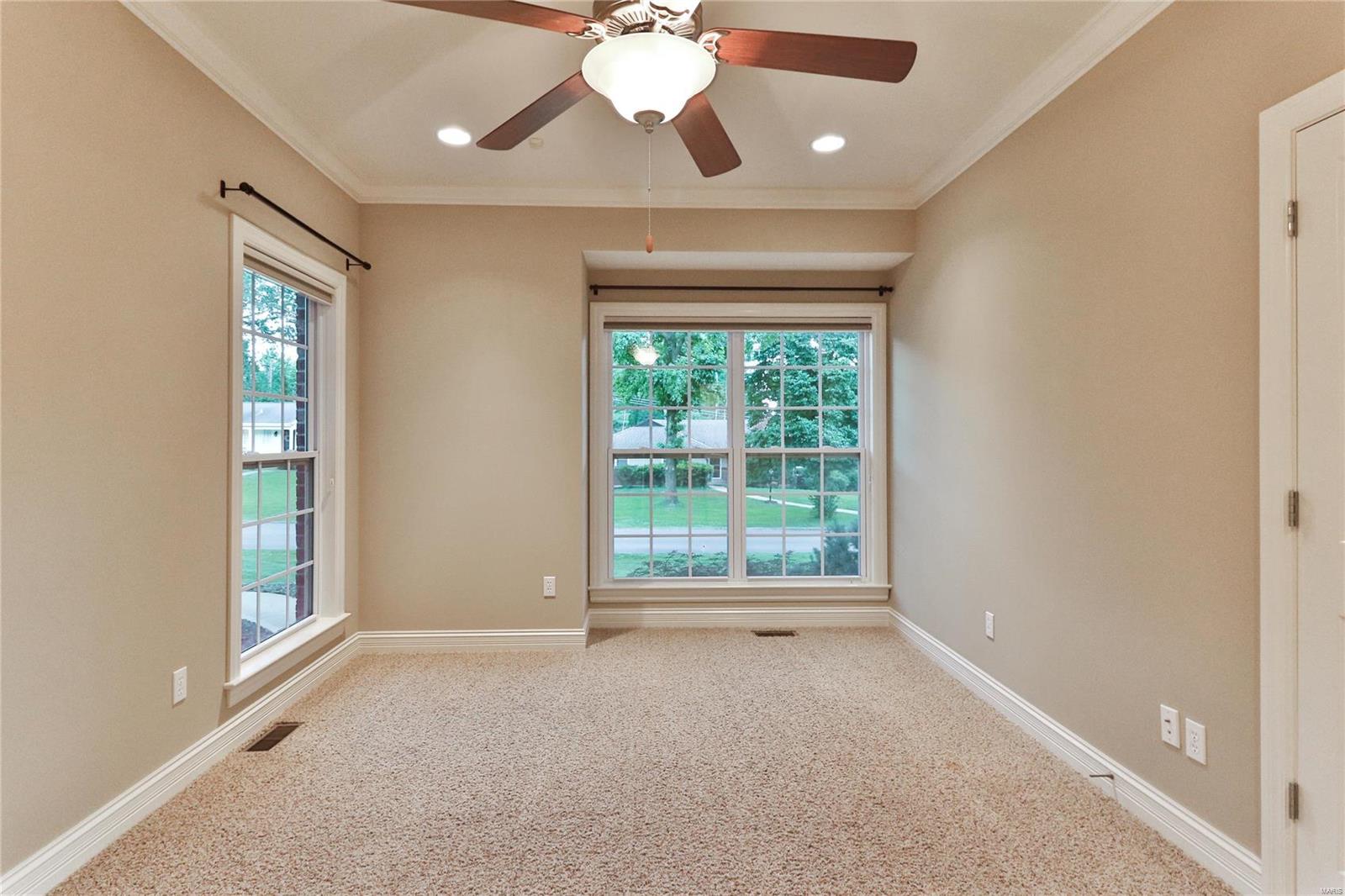 Tealwood - Residential