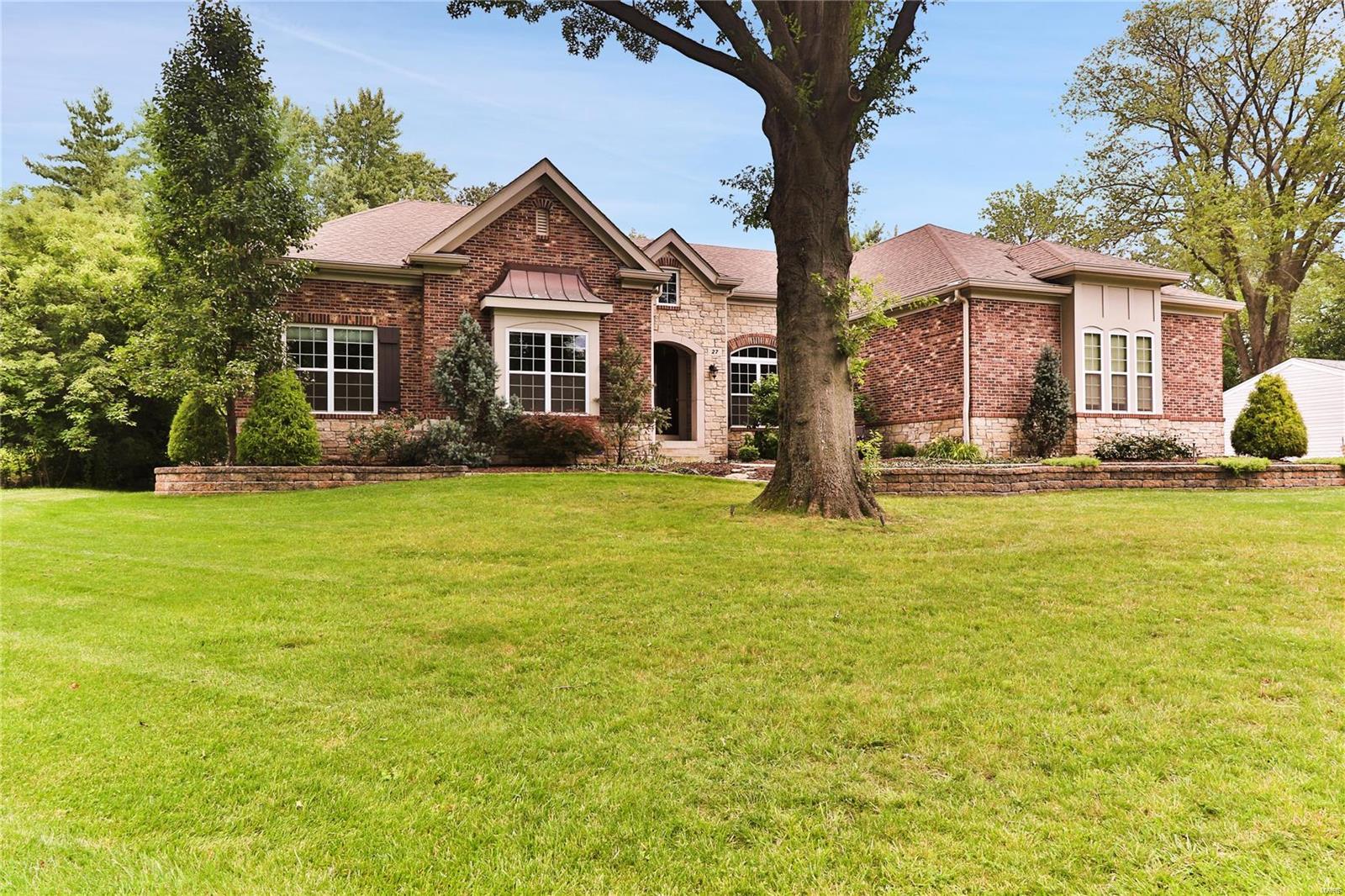 Tealwood - Residential