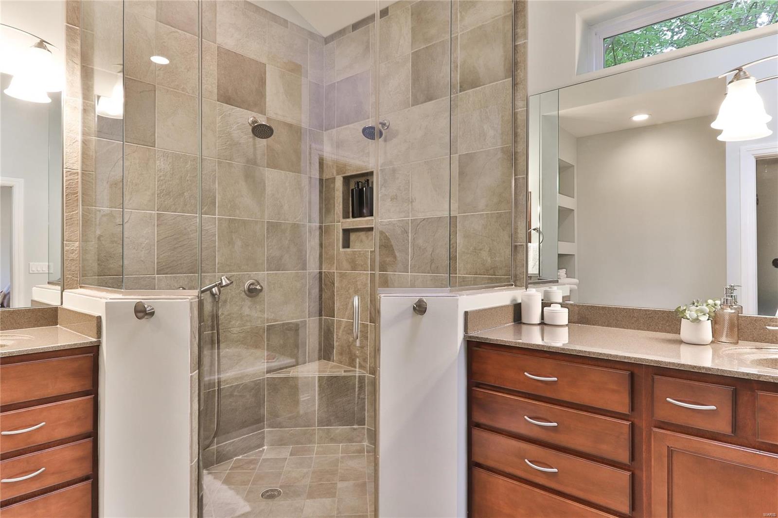 Tealwood - Residential