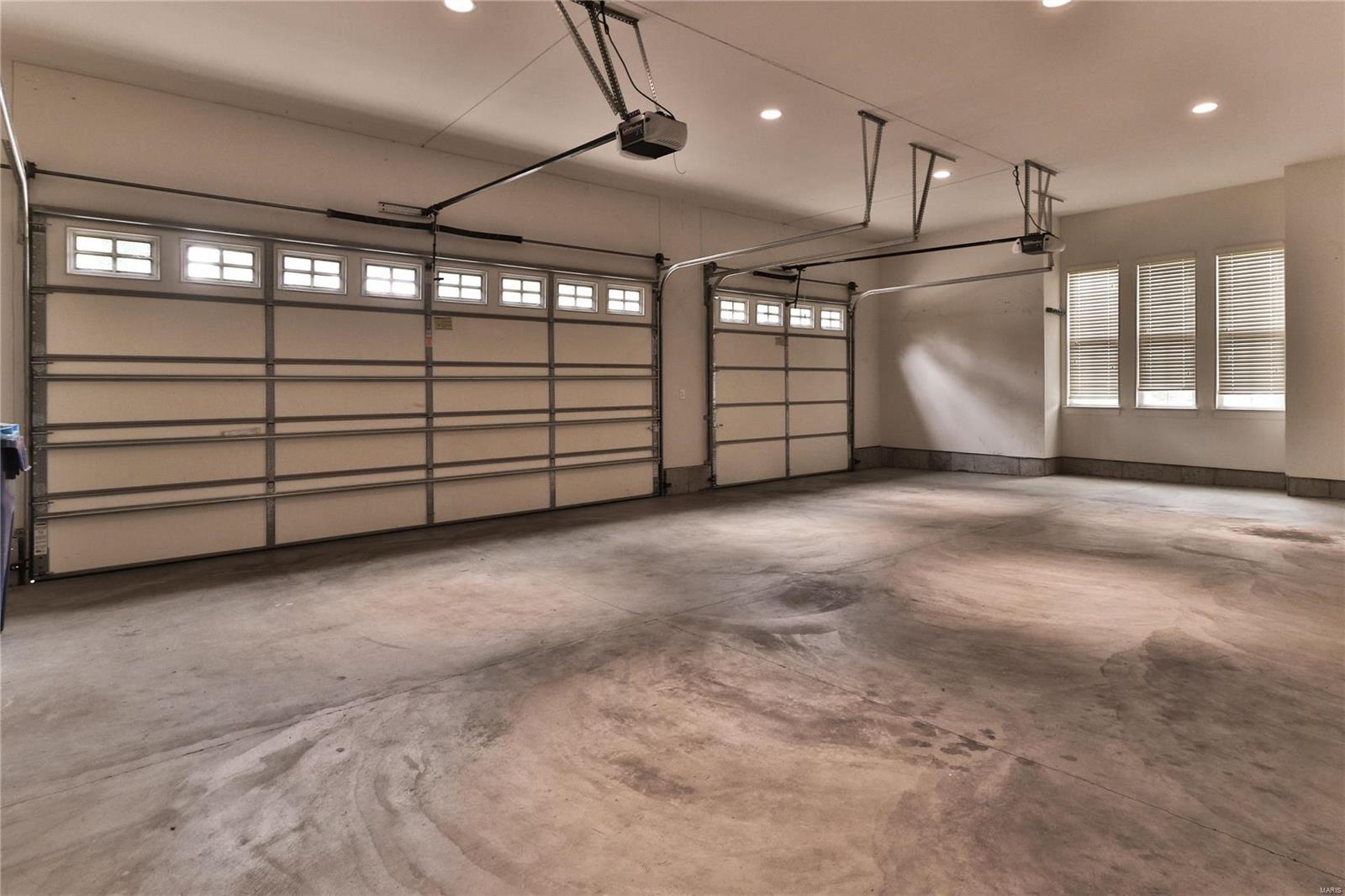 Tealwood - Residential