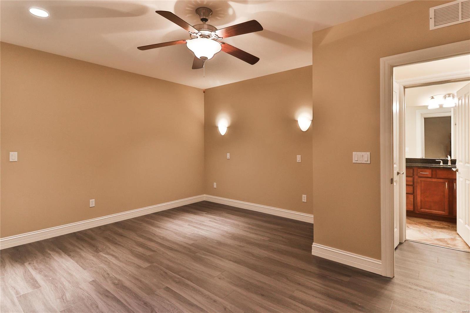 Tealwood - Residential