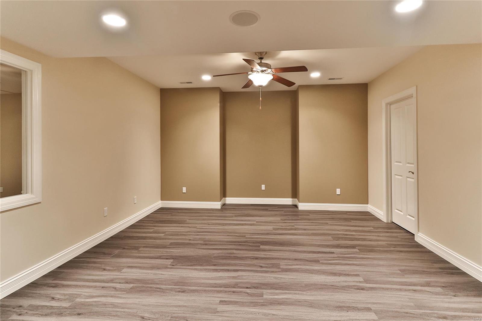 Tealwood - Residential