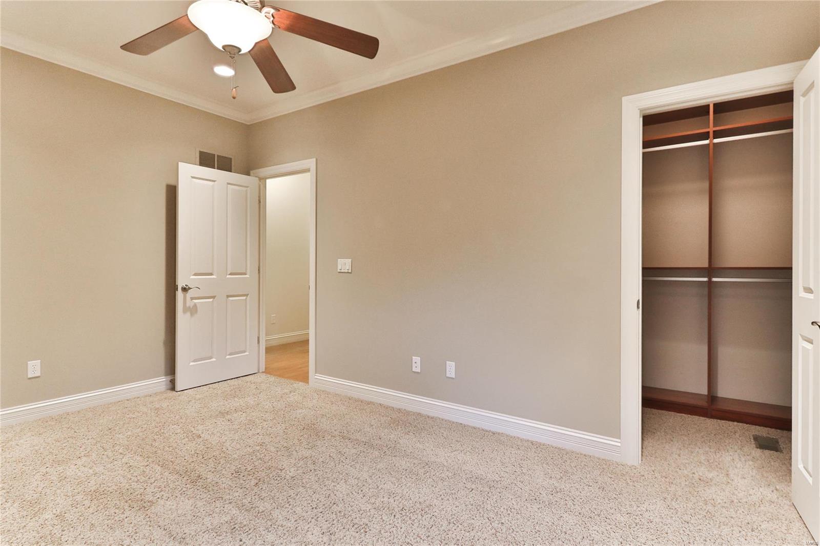 Tealwood - Residential