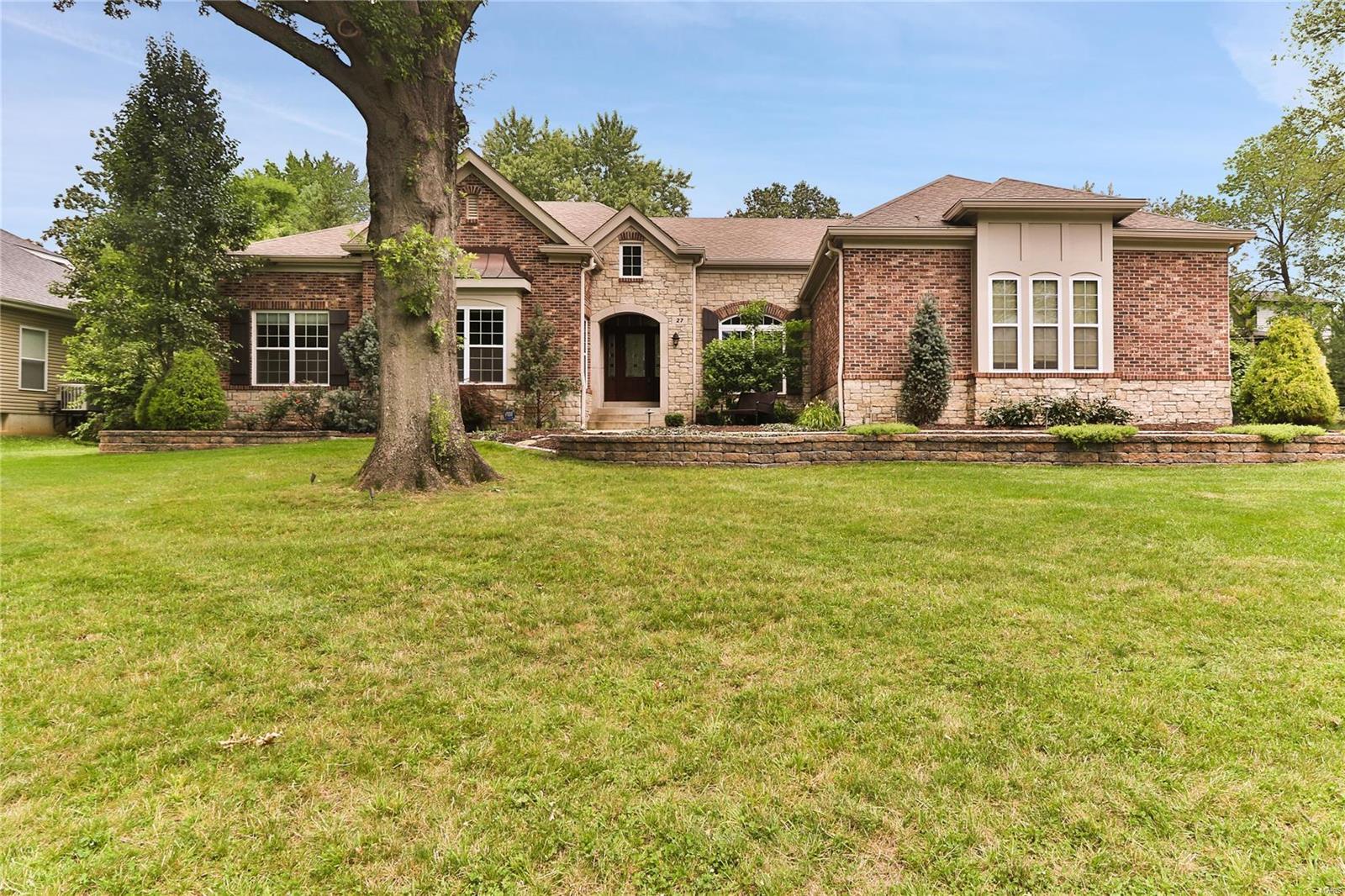 Tealwood - Residential