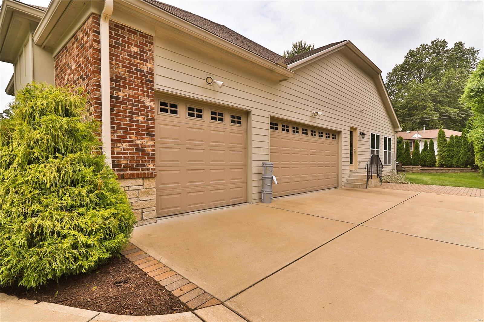 Tealwood - Residential