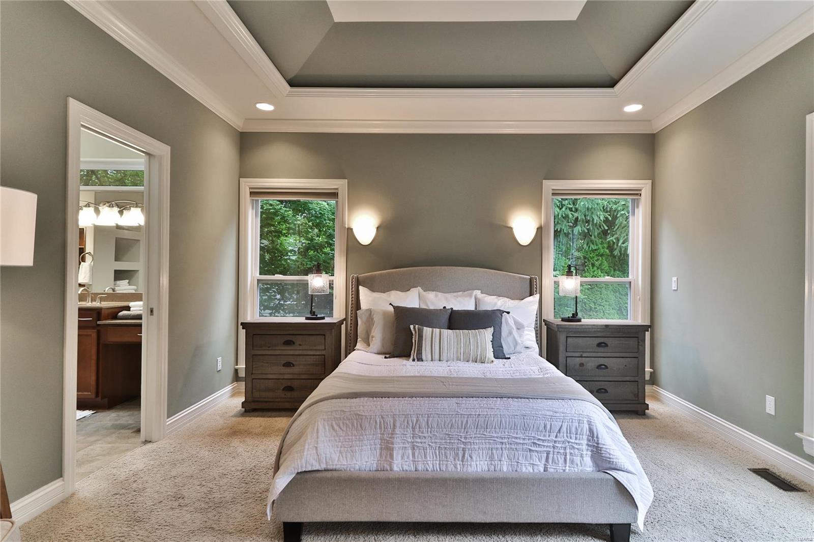 Tealwood - Residential