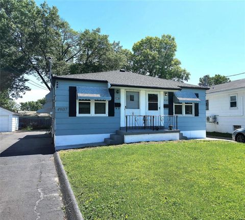 Featured picture for the property 23030938
