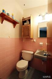 La Bonne Terre - Residential