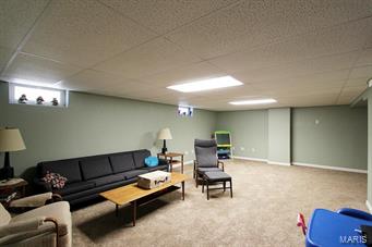 La Bonne Terre - Residential