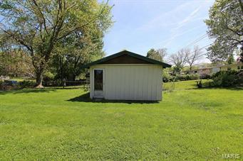 La Bonne Terre - Residential