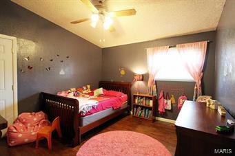 La Bonne Terre - Residential