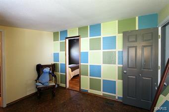 La Bonne Terre - Residential