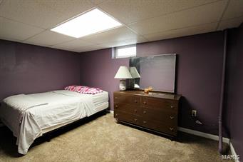 La Bonne Terre - Residential