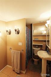 La Bonne Terre - Residential