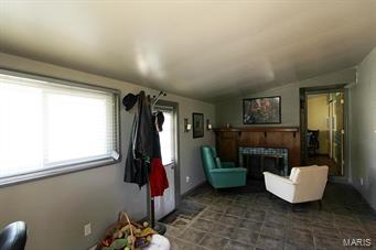 La Bonne Terre - Residential