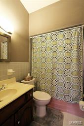 La Bonne Terre - Residential