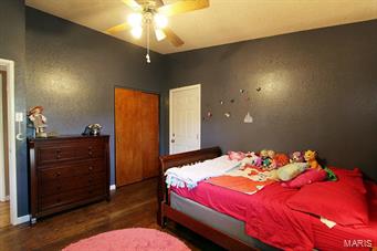 La Bonne Terre - Residential