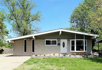 La Bonne Terre - Residential