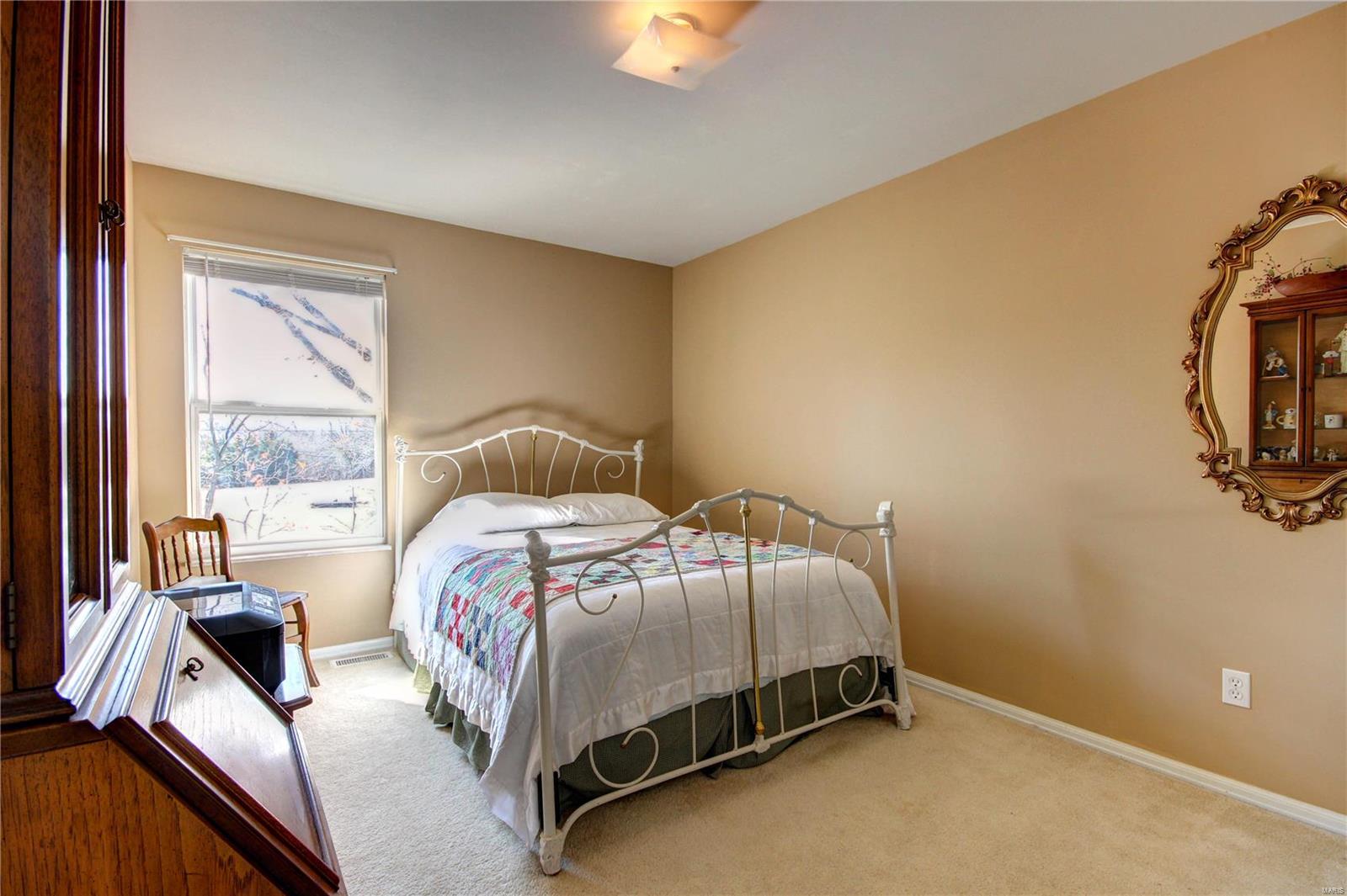 Providence Pointe #1 - Residential