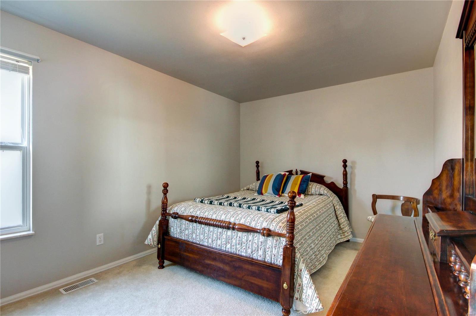 Providence Pointe #1 - Residential