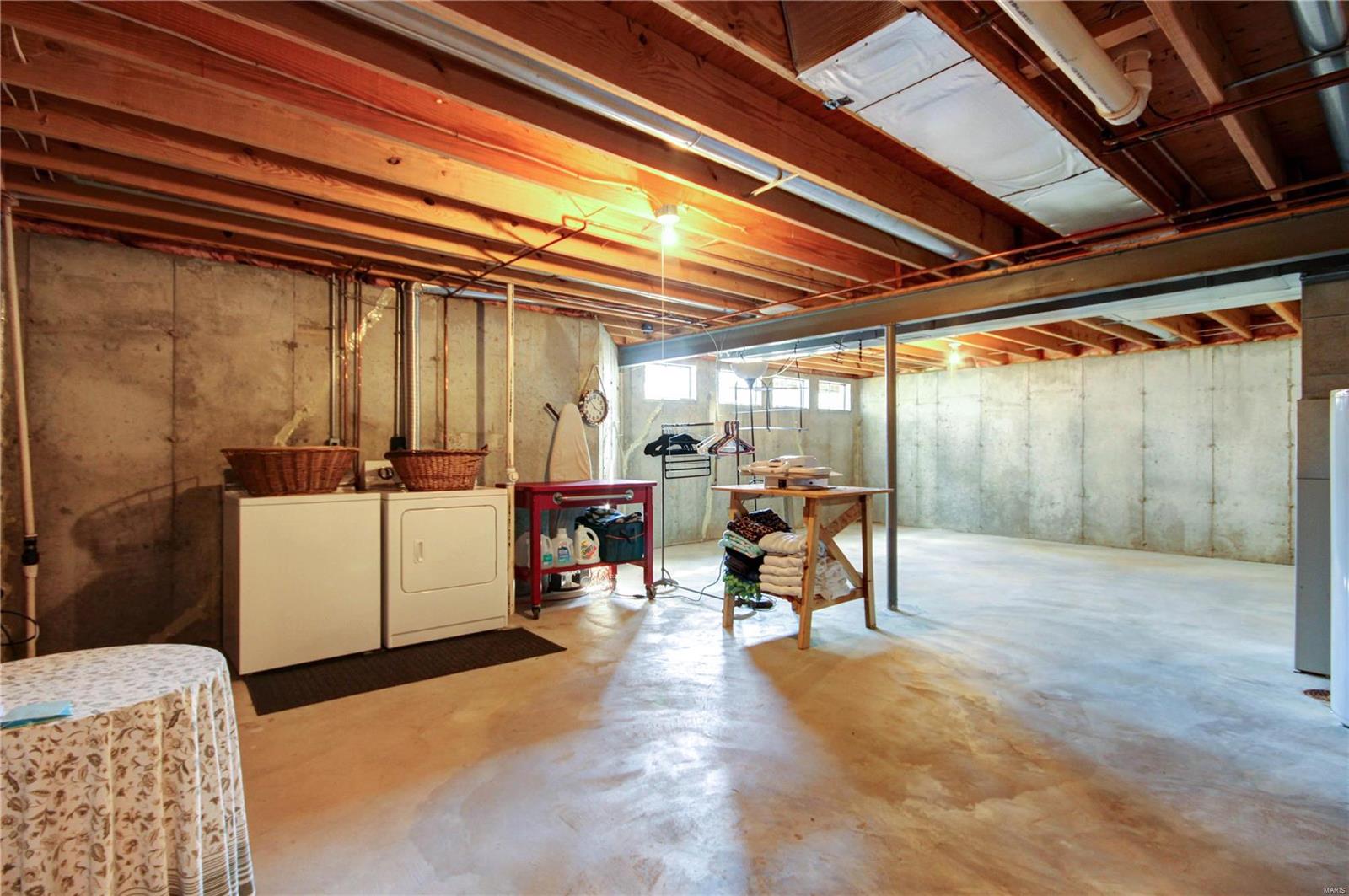 Providence Pointe #1 - Residential