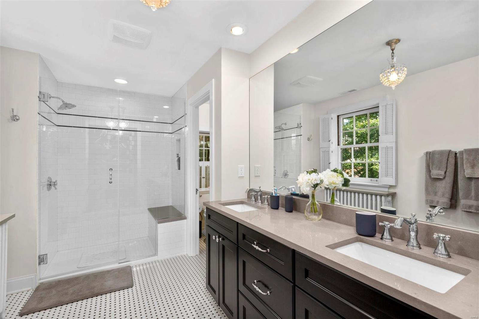 Skinker Heights - Residential