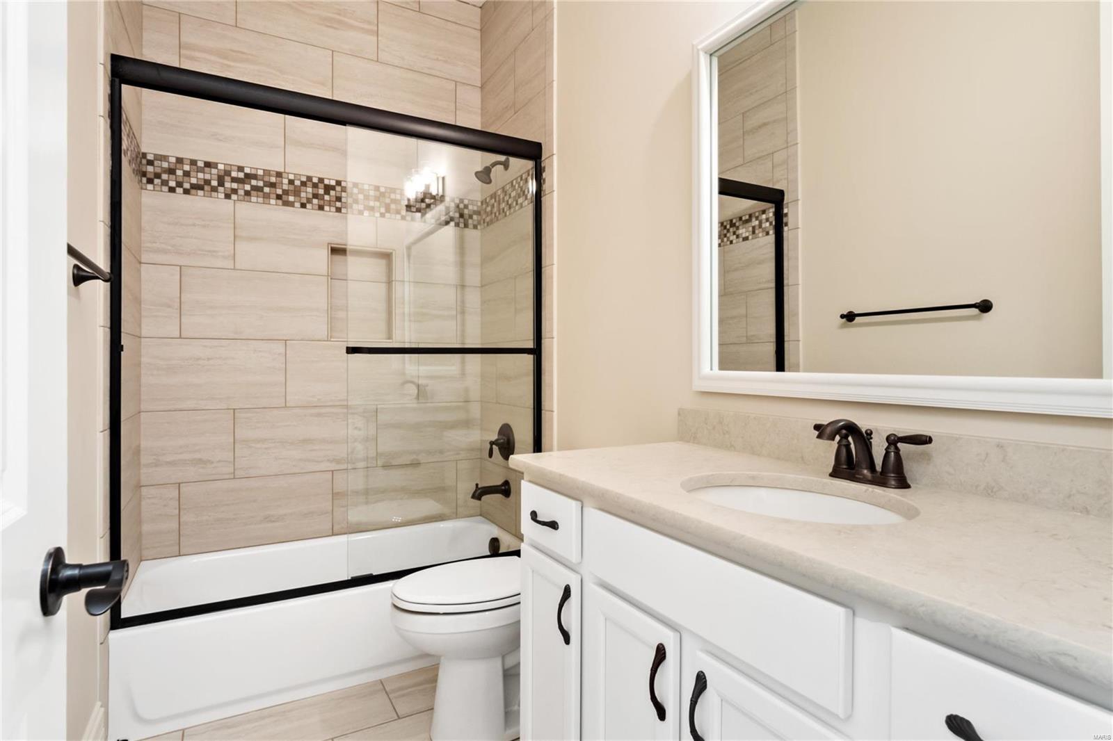 Fienup Farms - Residential