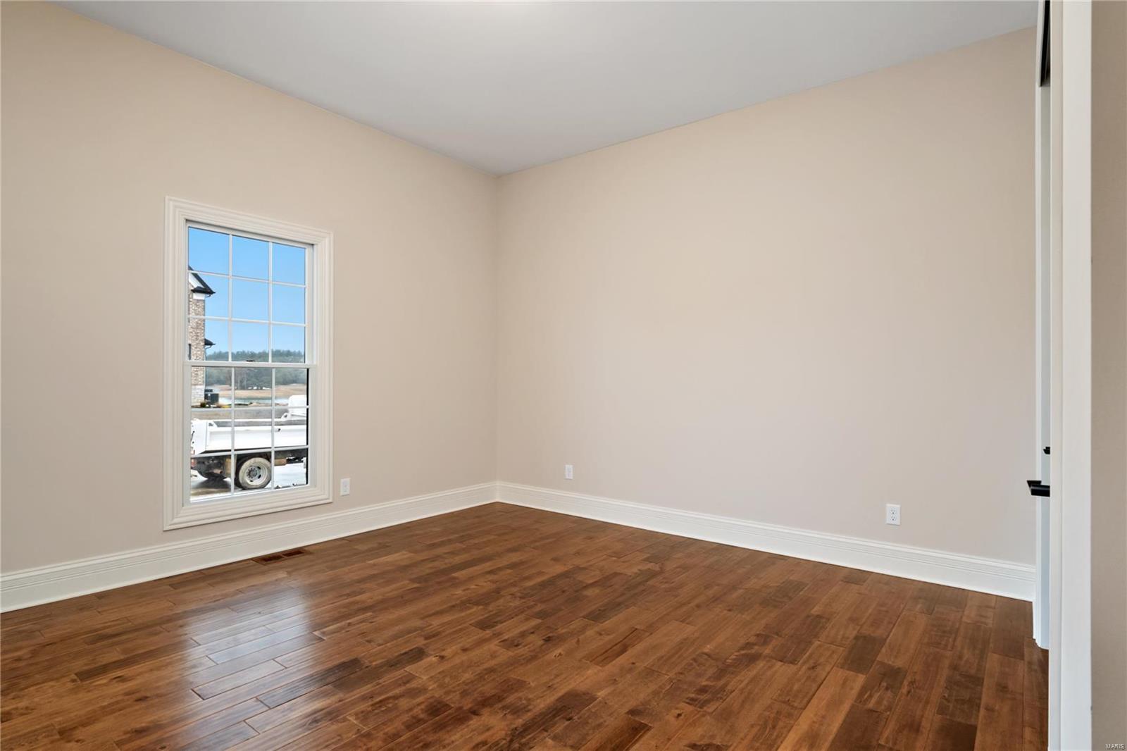 Fienup Farms - Residential