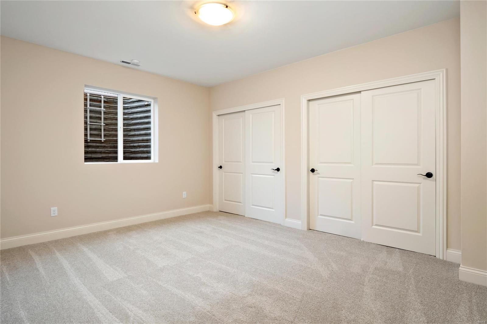 Fienup Farms - Residential