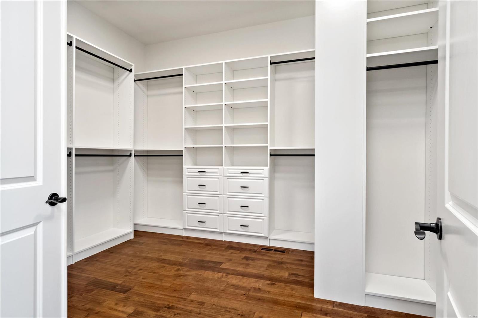 Fienup Farms - Residential