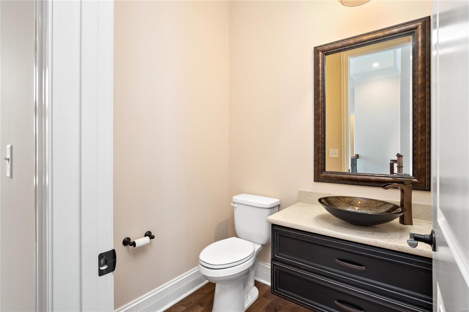 Fienup Farms - Residential