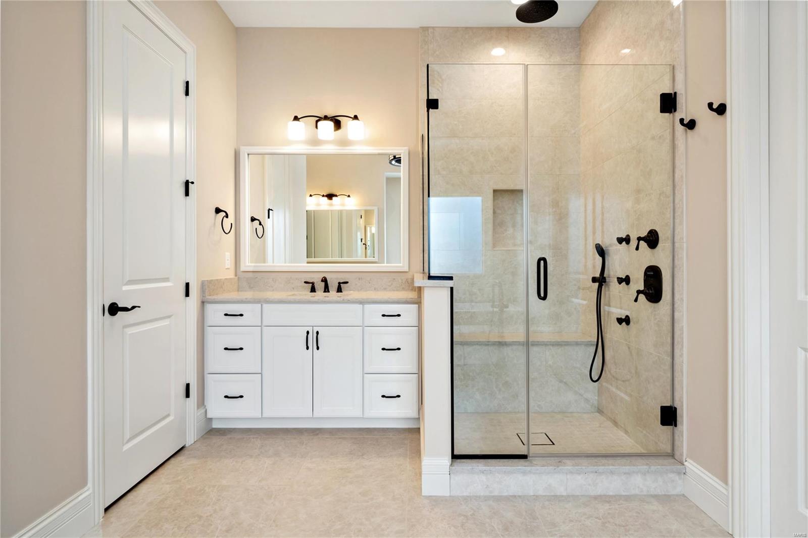 Fienup Farms - Residential