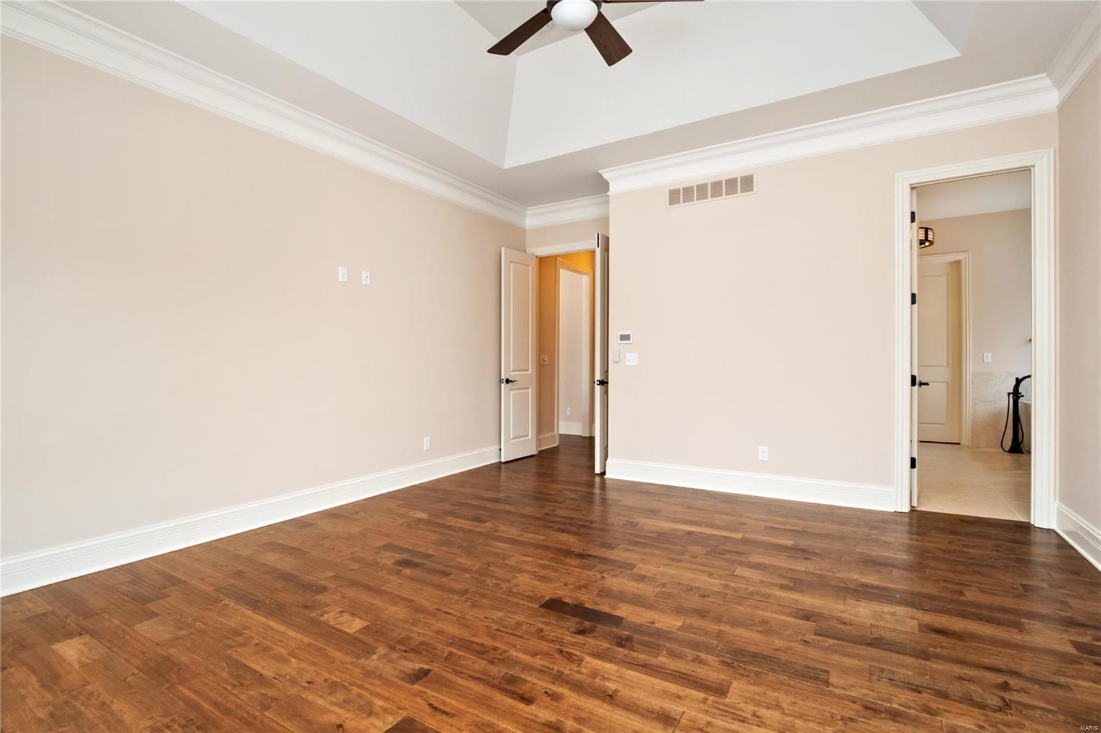 Fienup Farms - Residential