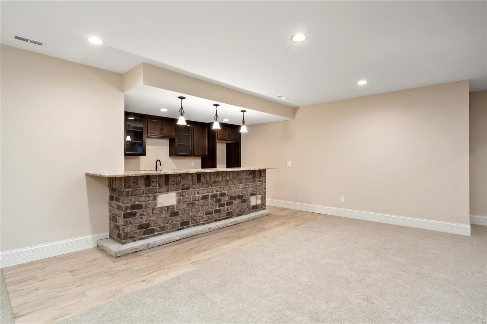 Fienup Farms - Residential