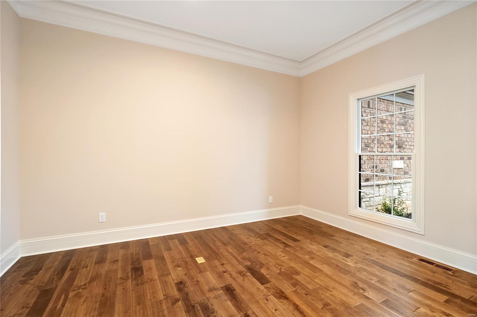 Fienup Farms - Residential