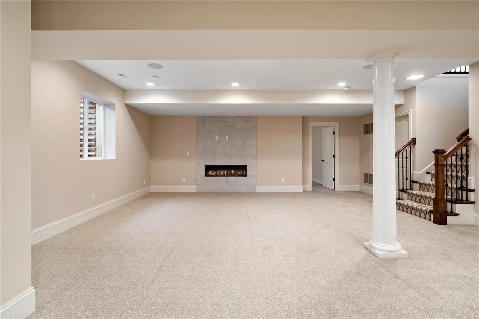 Fienup Farms - Residential