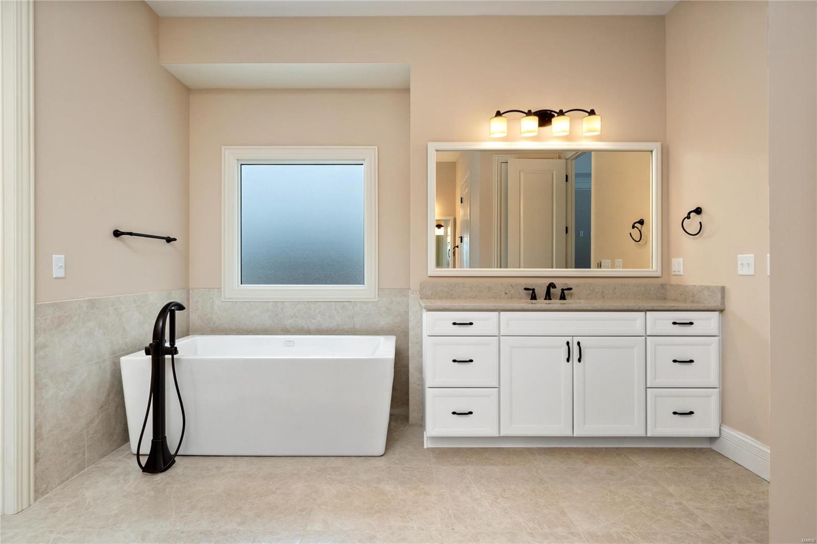 Fienup Farms - Residential