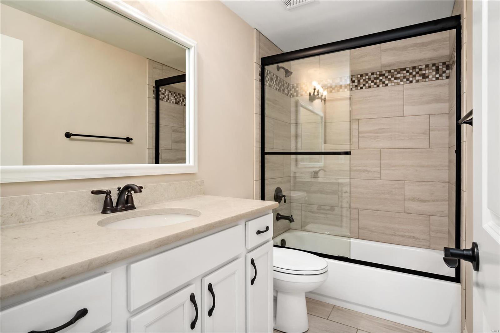 Fienup Farms - Residential