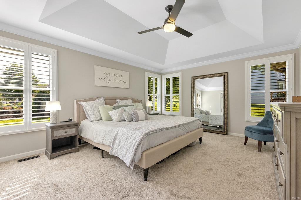 Regatta Bay #2 - Residential