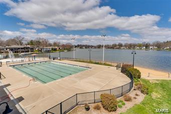 Regatta Bay #2 - Residential