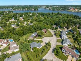 Regatta Bay #2 - Residential