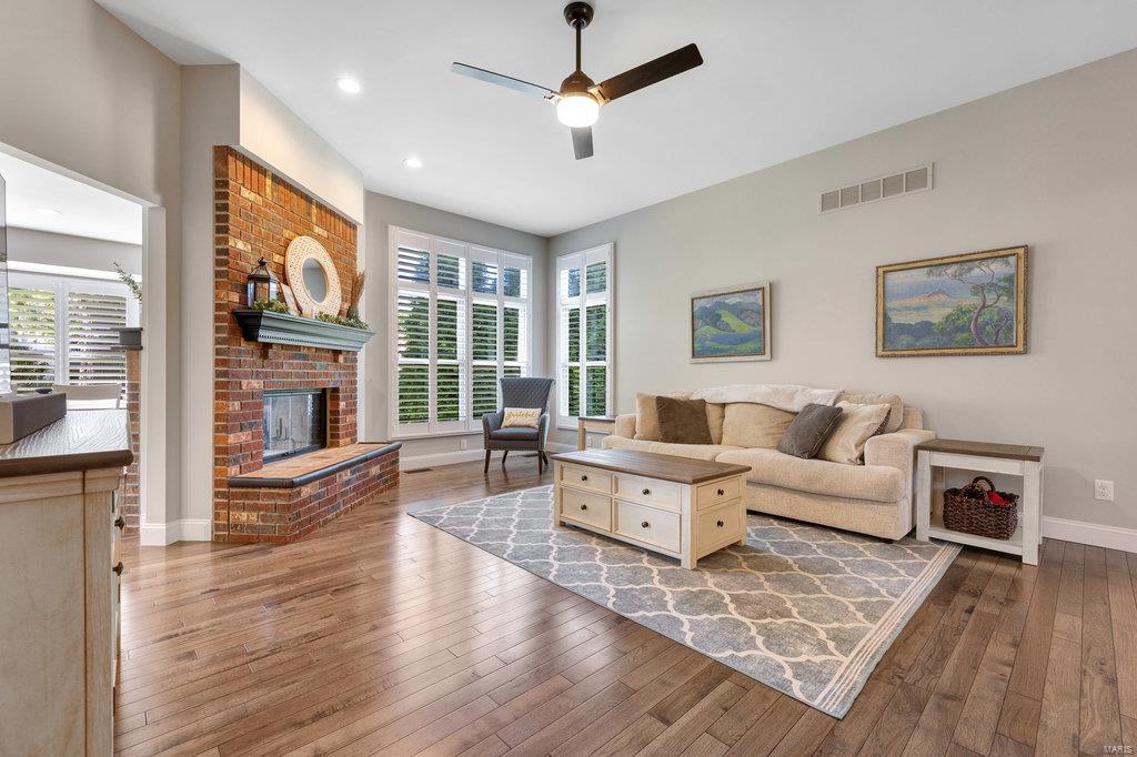Regatta Bay #2 - Residential