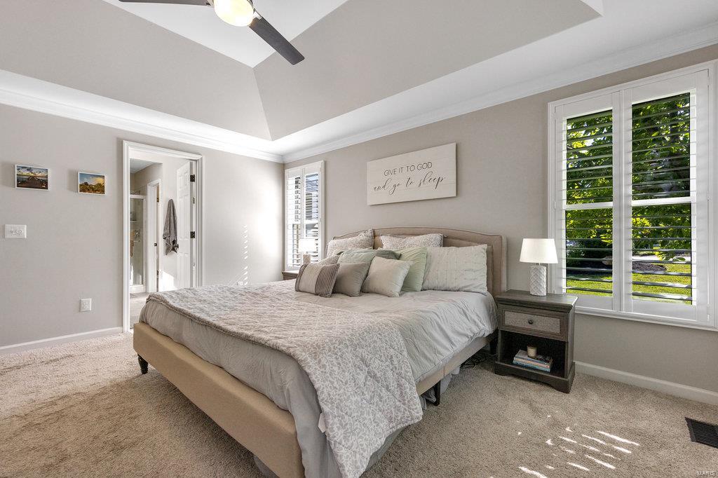 Regatta Bay #2 - Residential