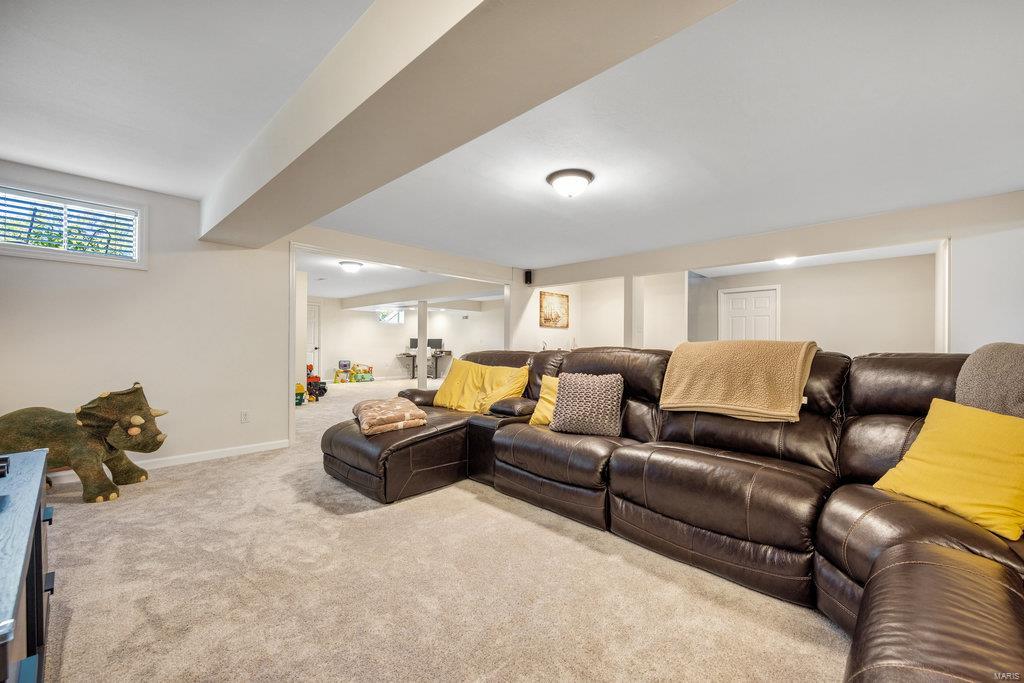 Regatta Bay #2 - Residential