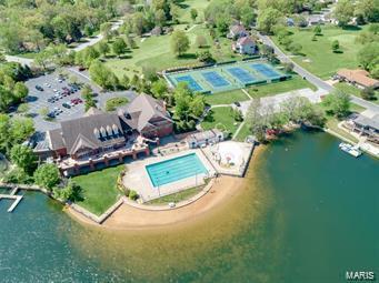 Regatta Bay #2 - Residential