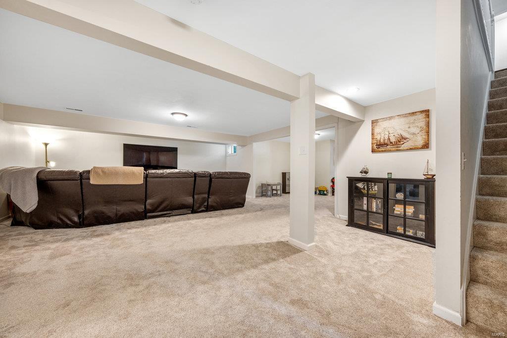 Regatta Bay #2 - Residential